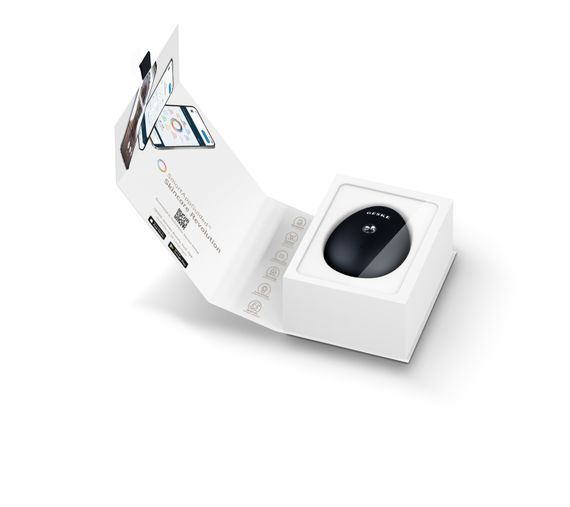  | Зображення 8