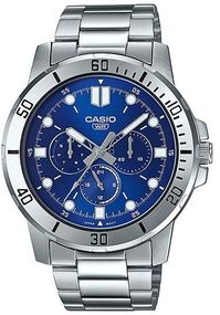 Годинник Casio MTP-VD300D-2E