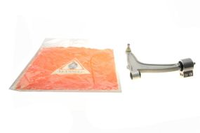 Важіль підвіски передній знизу  R Opel Vectra C 02- 30OP2501