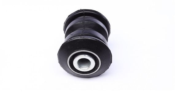 Сайлентблок важеля переднього спереду Mercedes Benz Sprinter VW Crafter 06- 02.31.103 | Зображення 2