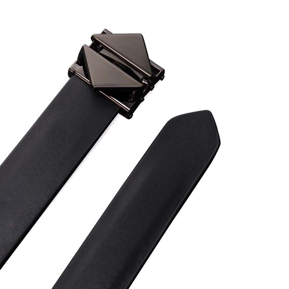 Набір для зв'язування LOCKINK Hogtie Set - Black | Зображення 1