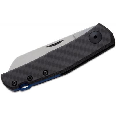 Нож ZT 0230 | Зображення 1