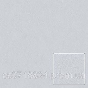 Обои виниловые на флизелиновой основе SINTRA Fiore, Sphere UNI 512326 (1,06х10,05м)