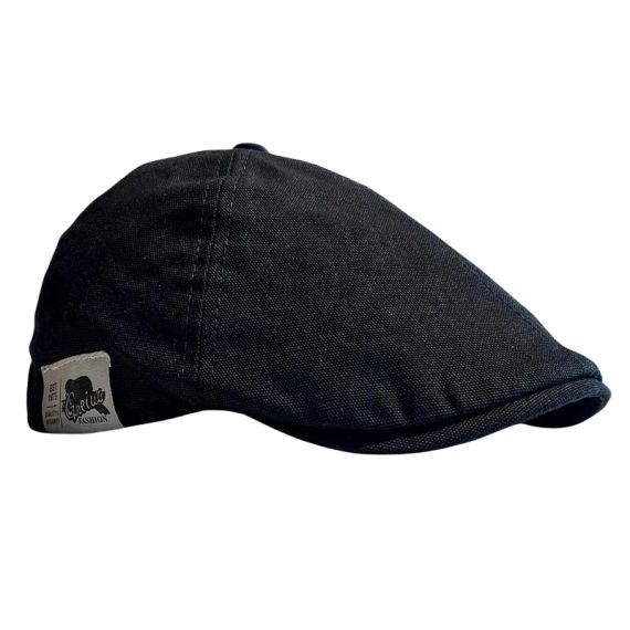 Берети Британський західний стиль Ivy Cap | Зображення 1