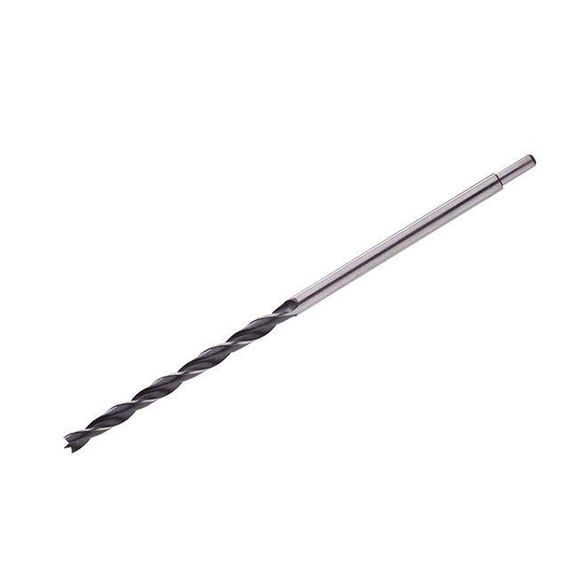 Свердло по дереву 14х400 мм INTERTOOL SWB-1440