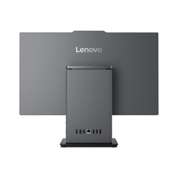 Комп&#039;ютер Lenovo ThinkCentre AiO neo 50a 24 Gen 5 / i7-13620H, 32, 1TB SSD, WF, KM,W11P (12SD0018UI) | Зображення 3