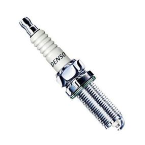 Свеча зажигания Denso IKH16TT - Топ Продаж!