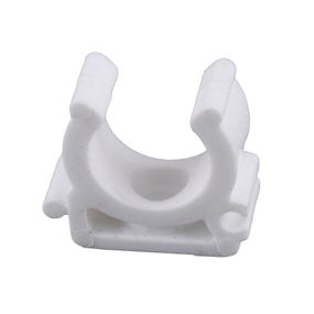 Кріплення Kalde PPR 20 000017889