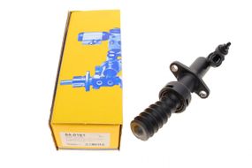 Циліндр зчеплення робочий Citroen Jumpy C4 C5 C8 Fiat Scudo Peugeot 807 3008 5008 Expert 06- 54-0161