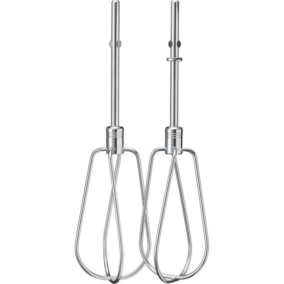 Ручной миксер KitchenAid 5KHM9212EAC, кремовый | Зображення 8