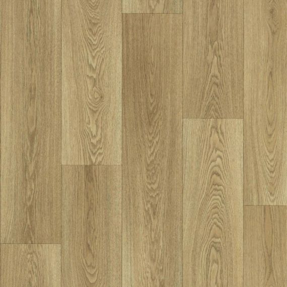 Коммерческий линолеум Unilin Pioneer Beskidy Oak s50  ширина 2.5 м