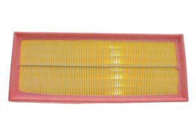 Фільтр повітряний Audi 80 100 VW T3 1.6-1.7D 81-92 103123