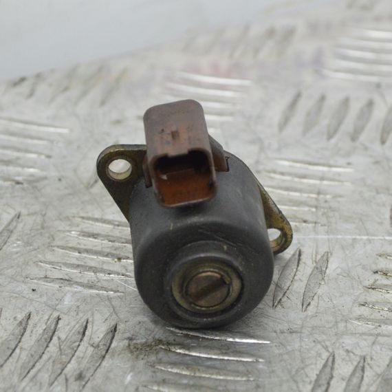 Редукційний клапан / датчик тиску палива Ford 1.5 TDCI Форд 1.8 2.0 2.2 2.4 DI TDCI 9307Z509B | Зображення 1