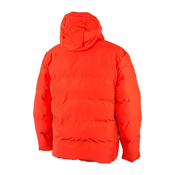 Куртка PUMA Better Sportswear Puffer | Зображення 1