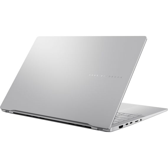 Ноутбук ASUS Vivobook S 15 OLED S5507QA-MA004W (90NB14Q2-M004C0) | Зображення 5
