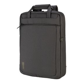 Рюкзак Tucano WO4 MB Pro 16&quot; WO4BK-MB16-AX