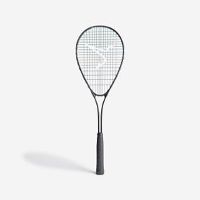 Ракетка для сквошу Wallbreaker 175 - One Size