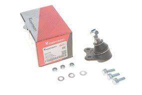 Опора кульова передня знизу R Audi A3 -93 VW Golf IV -06 23-06203