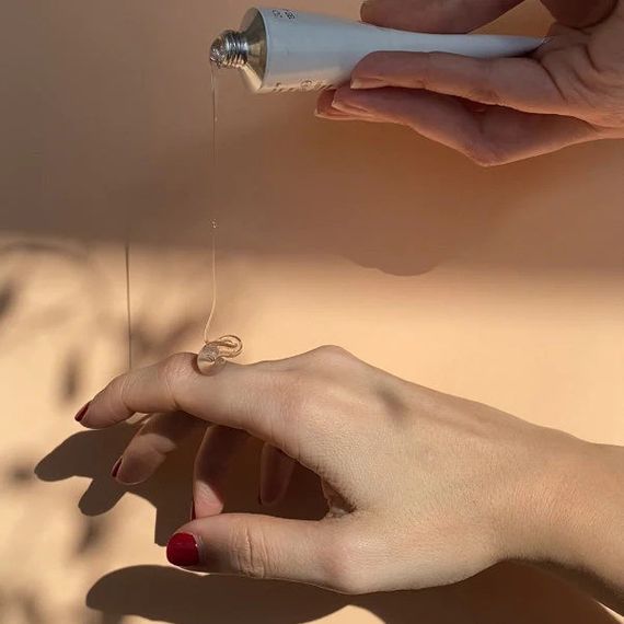 Гель для мастурбації на водній основі FINGER PLAY Slow Sex by Bijoux Indiscrets, 30 мл sexstyle | Зображення 6