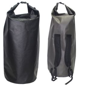 Герморюкзак 110L Khaki (SK0007)