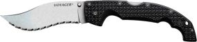Ніж Cold Steel Voyager XL Vaquero