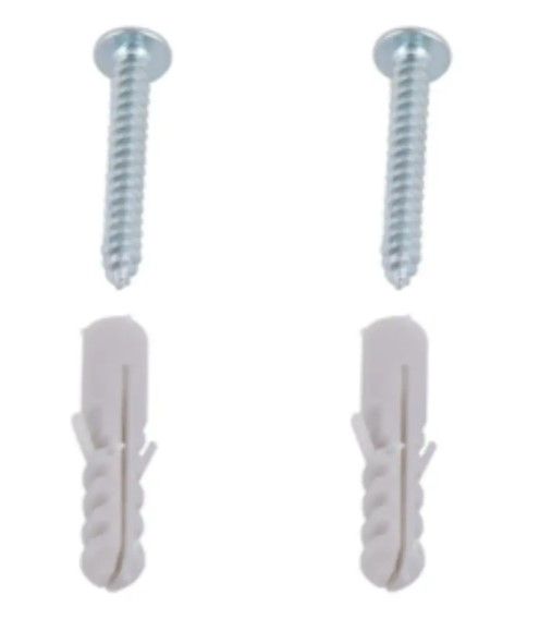 Дзеркало Mixxus HARD MR06-50x80-CASE з LED Touch, Anti-fog, димером, рег. яскравості, годинником (MI6657) | Зображення 1