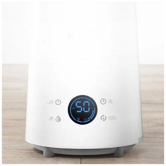 Зволожувач повітря Deerma DEM-LD220 | Зображення 2