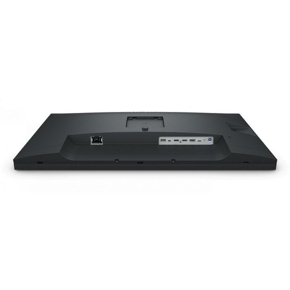 Монітор BenQ SW321C Grey | Зображення 3