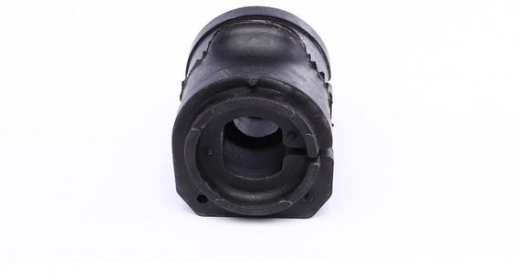 Втулка стабілізатора переднього Ford Mondeo III 00-07 d=19mm  35660 | Зображення 3