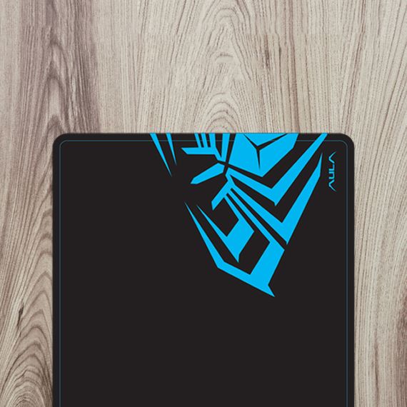 Килимок для мишки Aula MP-XL Mouse Pad (6948391216034) | Зображення 3