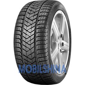 Зимние шины PIRELLI Winter Sottozero 3 (275/35R21 103W)