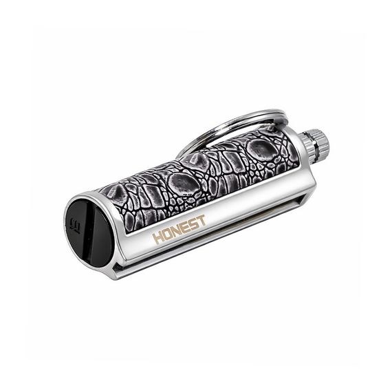 Кресало Вічний Сірник Запальничка Honest | Зображення 4
