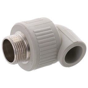 Угол 20x3/4M "НР Europroduct EP.0083 (EP4008)