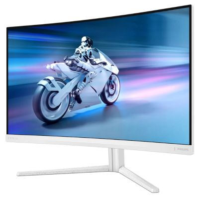Монитор Philips 27M2C5501/00 | Зображення 7
