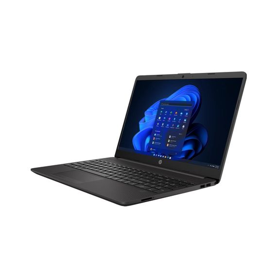 Ноутбук HP 250 G9 (9M3J5AT) | Зображення 2