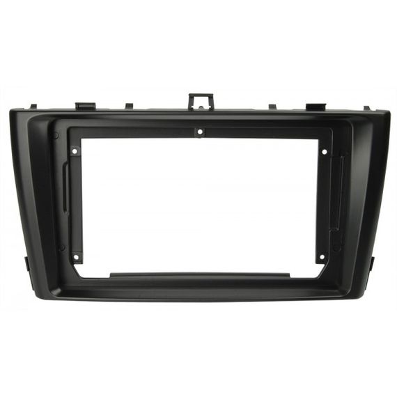 Перехідна рамка Carav Toyota Avensis (22-341)