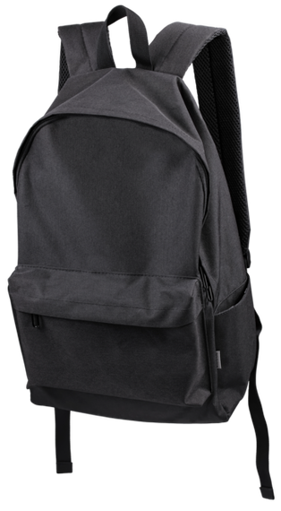 Рюкзак Defender City 15.6" (26090) | Зображення 5