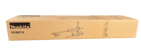 Ручка подовжуюча для Makita DTR180, DTR181 (191M27-0) | Зображення 7