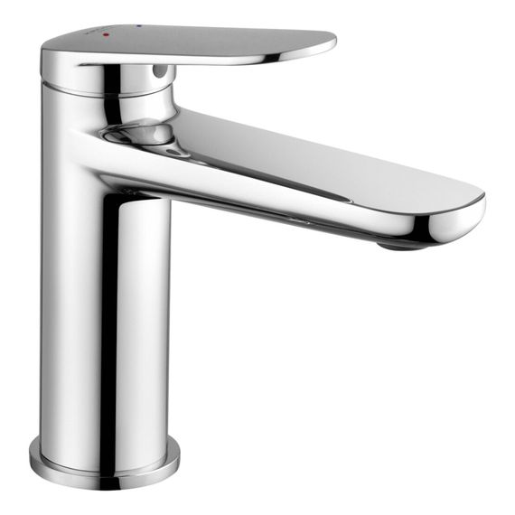 Змішувач для раковини Kroner Element 211110-0101 (CV035939)