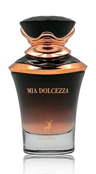 Парфумована вода AlHambra Mia Dolcezza 100 мл