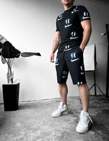 Спортивний костюм | Зображення 3