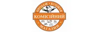 Комісійний магазин