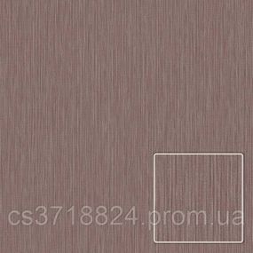 Обои виниловые на флизелиновой основе SINTRA Anima UNI 512159 (1,06х10,05м)