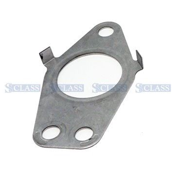 Прокладка выпускного коллектора Mercedes Benz OM354/364/366,461.873