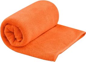 Полотенце Sea To Summit Tek Towel S Outback