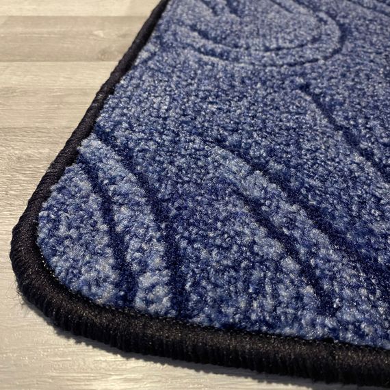 Ковролін Ideal Impact 882