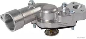 Термостат CHEVROLET CAPTIVA, OPEL ANTARA, JAKOPARTS (J1530926)