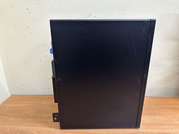 Комп'ютер Dell OptiPlex 7040 Tower / Intel Core i5-6500 (4 ядра по 3.2 -3.6 GHz) / 8 GB DDR4 / no HDD / HD Graphics 530 / 240W / DVD-RW / DisplayPort / HDMI б/в | Зображення 5