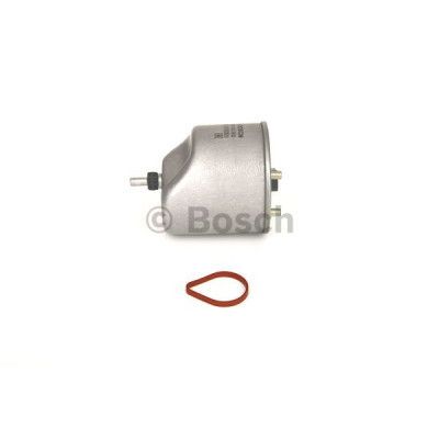 Фильтр топливный Bosch F026402862 | Зображення 1