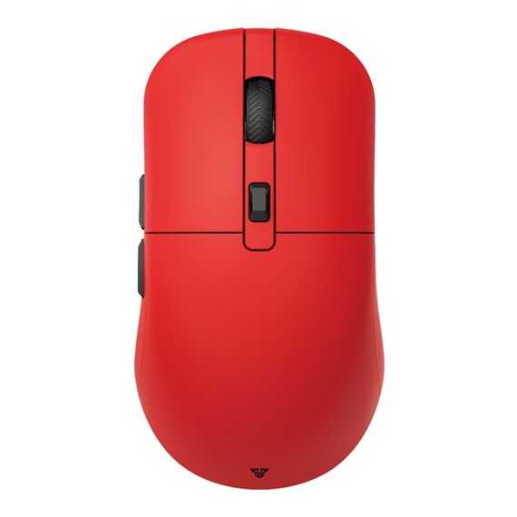 Wireless Миша Ігрова FANTECH WG9S Kanata | Зображення 2